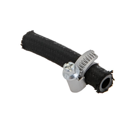 McHale Beka Oil Pump Drive Line Pipe - CBE00172