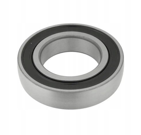 McHale Bearing - CBR00083