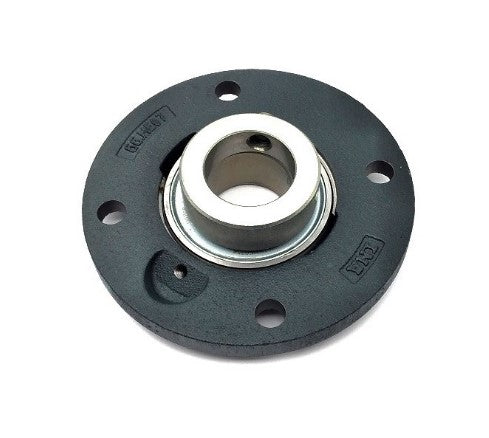 McHale Bearing - CBR00092