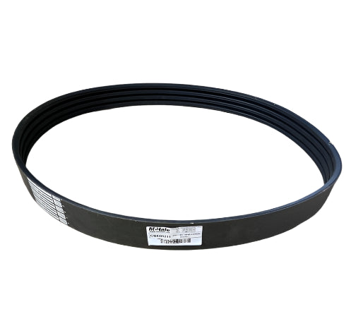 McHale C4 Poly V Belt - CBE00211