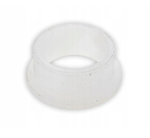 McHale Bale Damper Bush - CMH02363