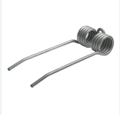 McHale Pick Up Tine - CTN00008/CTN00036