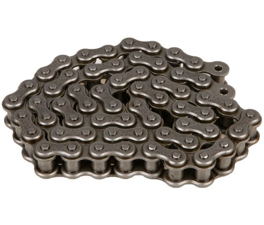 McHale Baler Chain - CCH02026
