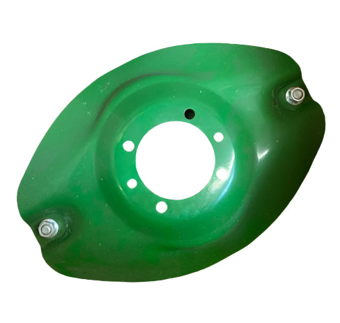 McHale Mower Disc - ART00386
