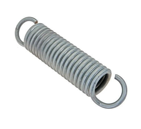 McHale Door Latch Spring - CSG00352
