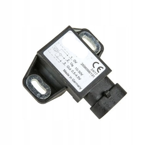 McHale Angle Sensor - CEL00785