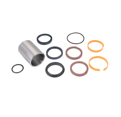 McHale Fusion Door Ram Seal Kit - CSE00151