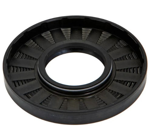 McHale Oil Seal - CSE00132