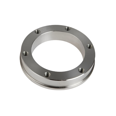 McHale Flange - CMH00697