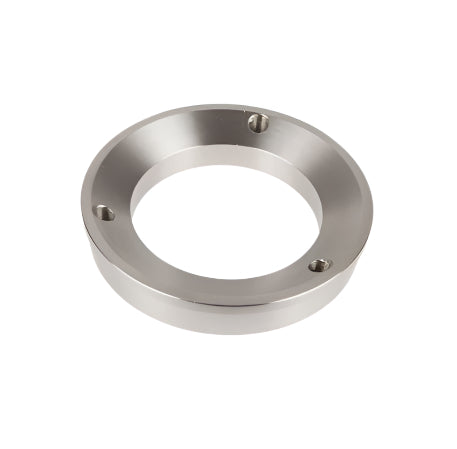McHale Flange - CMH00696