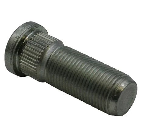 McHale Wheel Stud - CFA00235