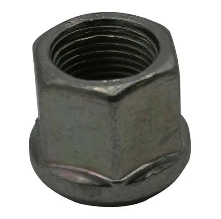 McHale Wheel Nut - CFA00121