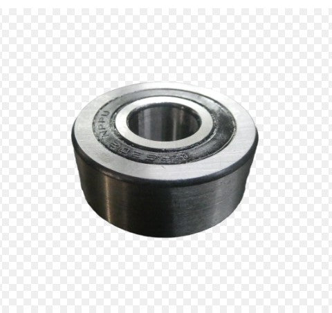 McHale Cam Bearing - CBR00081
