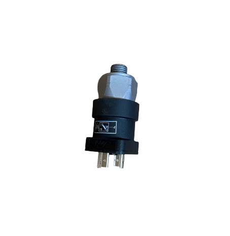 McHale Pressure Switch - CEL00008