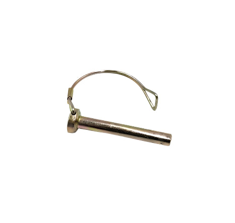 McHale Linch Pin - CFA00763
