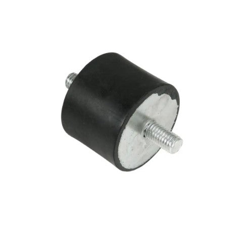 McHale Rubber Buffer - CBE00228