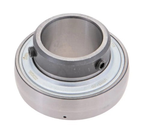 McHale Bearing - CBR00093