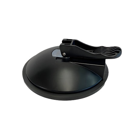McHale Vacuum Pad - CPL00007
