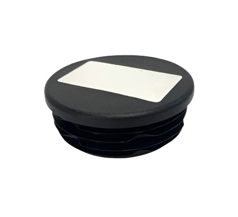 McHale Bobbin Cap - CBC00008