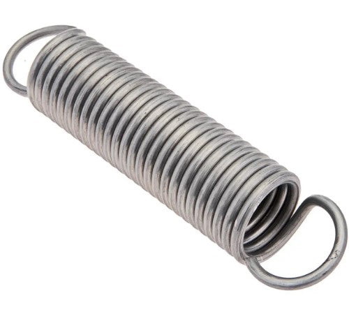 McHale Netter Spring - CSG00226