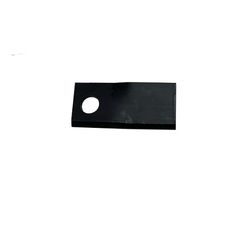 McHale Mower Blade - CKN00042
