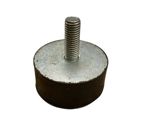 McHale Rubber Buffer - CBE00002