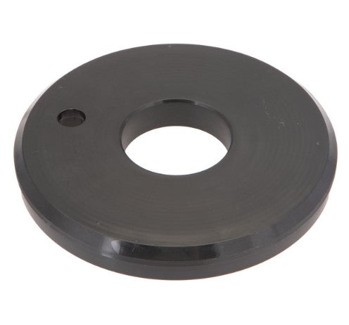 McHale Roller End Cap - CPL00120