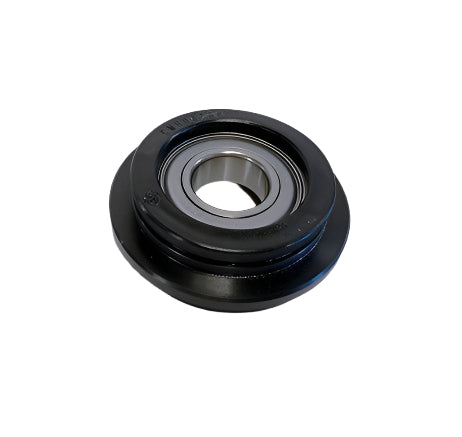 McHale Net Knife Pivot Bush - ANT00079