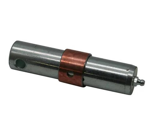 McHale Lift Arm Hinge Pin Kit - ALA00007