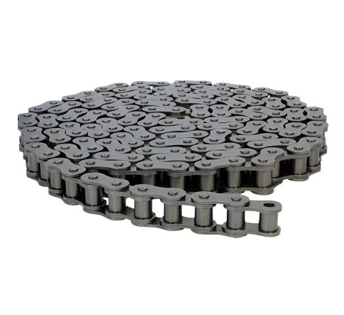 McHale Chain - CCH00051