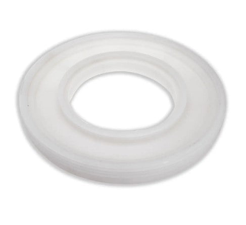 McHale Roller Seal - CPL00107