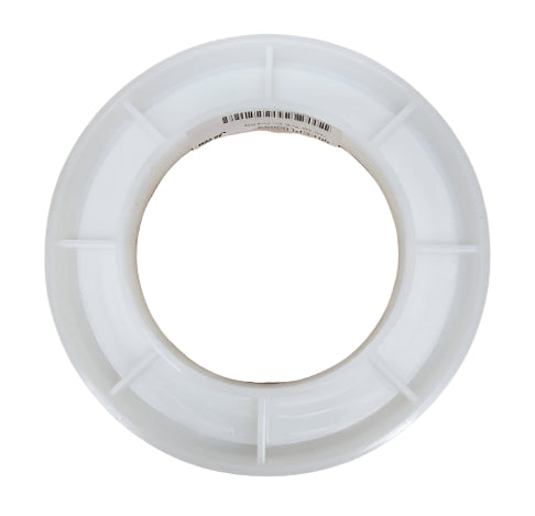 McHale Roller Seal - CPL00052