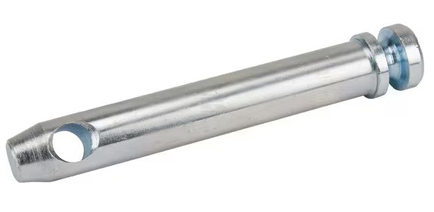 Pin 19x92 - Z319092KR