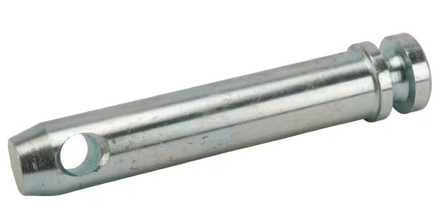 Pin 22x94 - Z322094KR