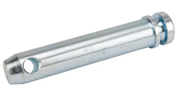 Pin 25.4x110mm - Z325110KR