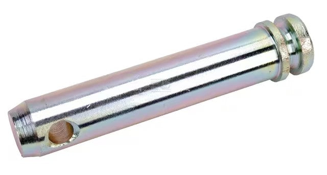 Top Link Pin 32x125mm - VLK7055