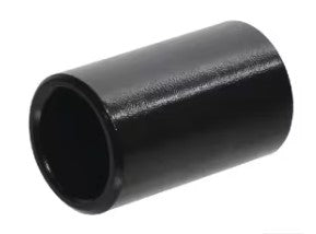 Reducing Bush Cat 2/1 - Z919025KR