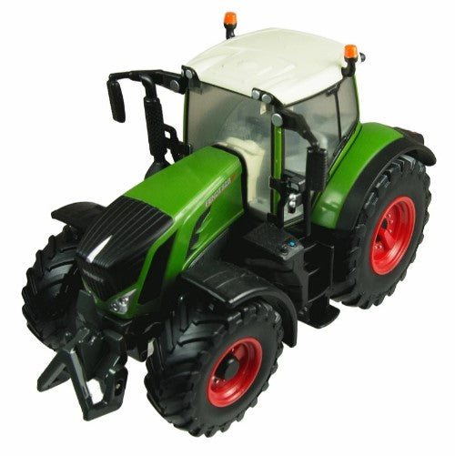 Britains Fendt 828 Vario Tractor - 43177