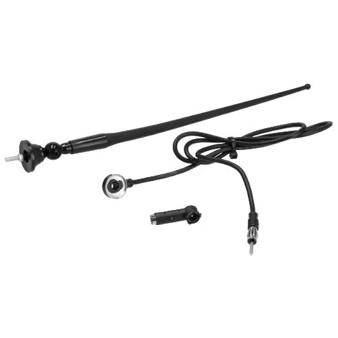 300mm Flexible Aerial/Antenna