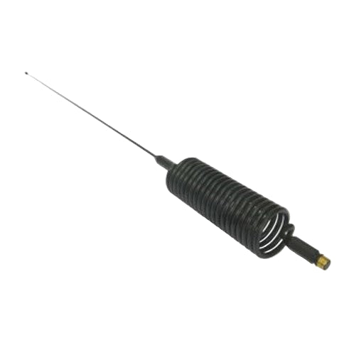 CB Aerial Black - VLC5744