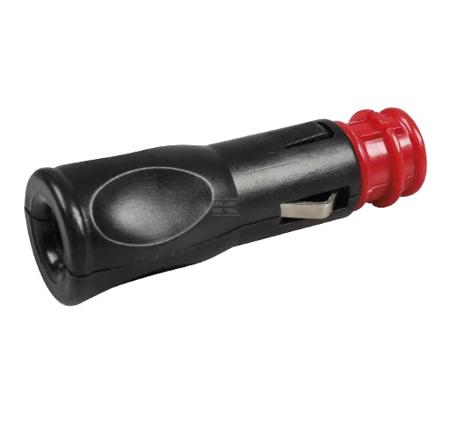 12-24V Cigarette Lighter Plug