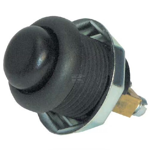 12v Push Button Switch