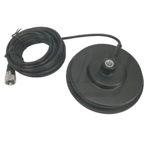 CB Aerial Magnetic Mount - VLC5748