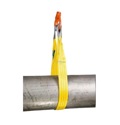 REMA Duplex Lifting Sling - 3T 3M