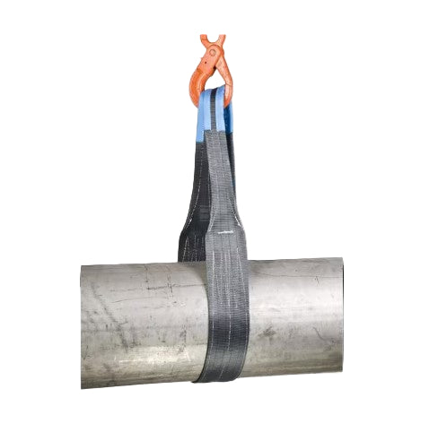 REMA Duplex Lifting Sling - 4T 4M