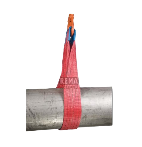 REMA Duplex Lifting Sling - 5T 5M