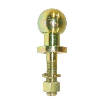 Ball Pin 3/4" x 2 3/4" - Z991970KR