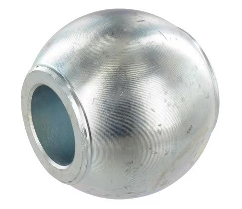 Top Link Ball Cat 3/3 - VLE6148