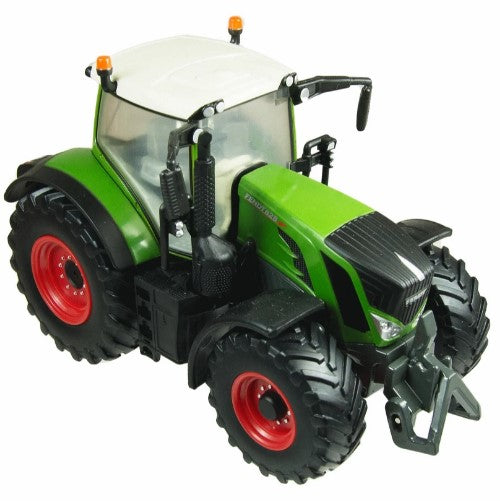 Britains Fendt 828 Vario Tractor - 43177