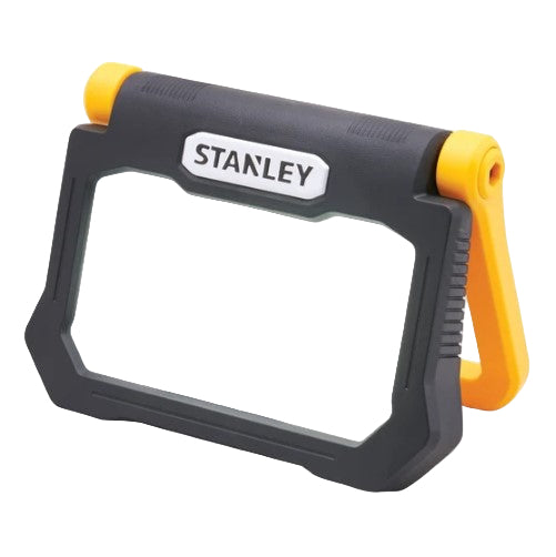STANLEY 1500 Lumens Rechargeable LED Worklight - XMS25TASKLI